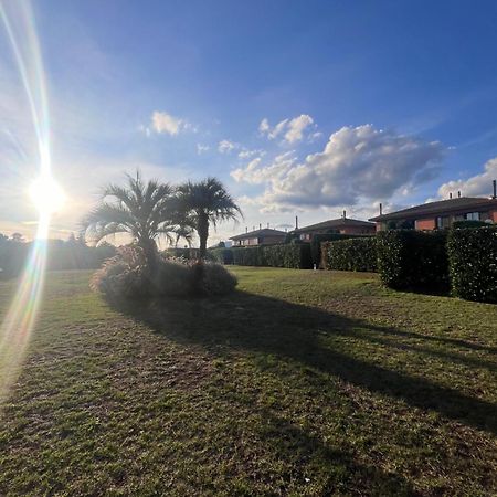 Villa Torremirona Resort Palmeras Навата Екстер'єр фото